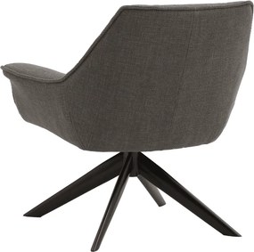 FOTOLIU GRIGIO -ROTATIV-