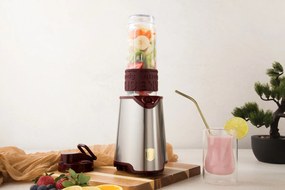 Smoothie Maker Leonardo Collection Berlinger Haus BH 9600