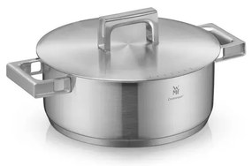 WMF - Oală ULTIMATE COOL Ø 24 cm