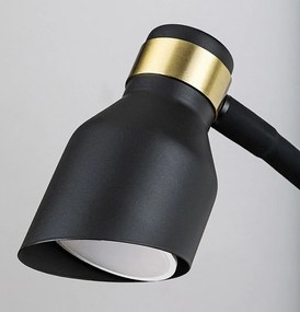 Aplica, Lampa de perete moderna Lilou