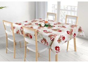 Bellatex Fată de masă Cesmína, 100 x 100 cm, 100 x 100 cm