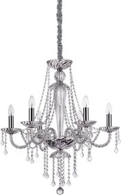 Candelabru design elegant AMADEUS SP6 168753