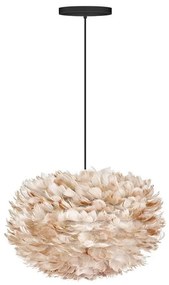 Abajur maro deschis ø 45 cm Eos medium – UMAGE