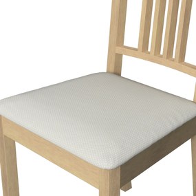 Husa scaun Ikea Börje
