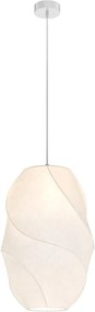 Lustra, Pendul modern Bloom 30cm