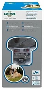 PetSafe® Gard electric pentru câini