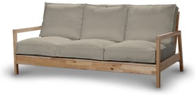Husa pentru sofa Lillberg cu 3 locuri