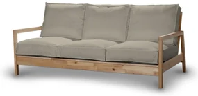 Husa pentru sofa Lillberg cu 3 locuri