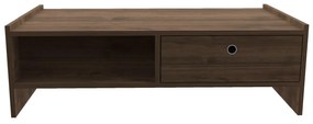 Măsuță de cafea Banaso (Nuc) . 1093264