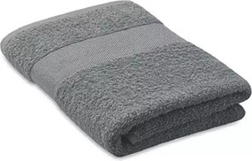 Set prosoape baie 2 buc, jacar,90x50 cm