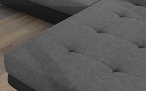 Coltar extensibil Armando pe dreapta Sawana 21/Soft 11