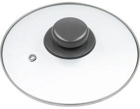 Sencor aparat de gătit orez 500W/230V, 1,5 l, inox