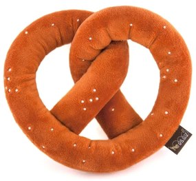 Jucărie pentru câine – P.L.A.Y.