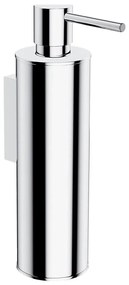 Dozator de săpun OMNIRES MP60721CR MODERN PROJECT 150 ml crom lucios