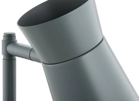 Lampa cu spot directionabil LORD 8872 salvie