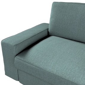 Husa pentru canapea extensibila Kivik 3-locuri