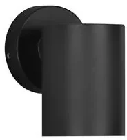 Aplica exterior Spot LED directionabil IP65 JACKIE antracit