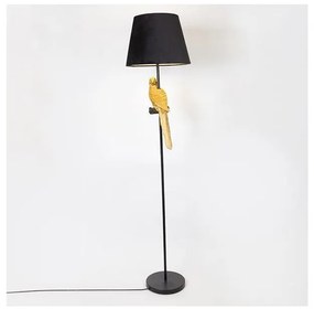 Lampadar 1xE27/40W/230V