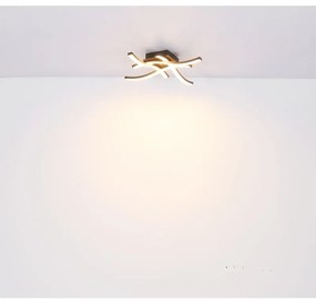 Plafoniera LED moderna EVITA 20W
