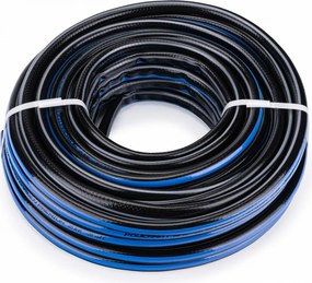 Furtun de grădină GARDEN PREMIUM 1/2" 30m