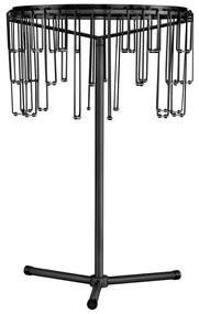 Veioza LED design ambiental deosebit Stellar