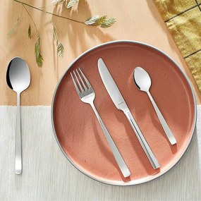 Amefa Set de 24 de tacâmuri Martin