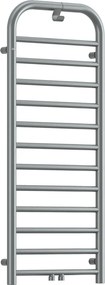 Silia Calorifer baie - înălțime 121 cm AGI_FG41