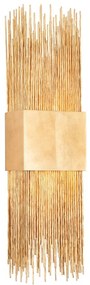 Aplica de perete LUX, design deosebit, SABINE