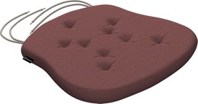 Pernă scaun Philip cu legături