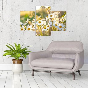 Tablou - Margarete (90x60 cm)