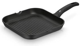 Tigăie grill WMF, 27 x 27 cm