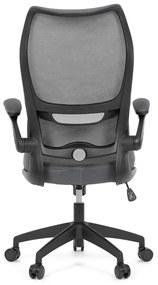 Autronic KA-C808 GREY Scaun de birou