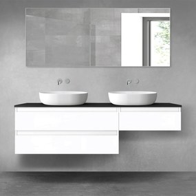 Set dulap Oltens Vernal 60004000, dulap Oltens Vernal 60009000, 63008300