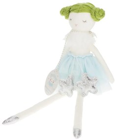 Pentru păpuși Princess Amélie – Rex London