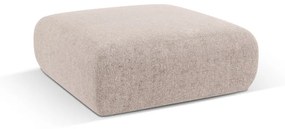 Taburet Nolio 2 chenille