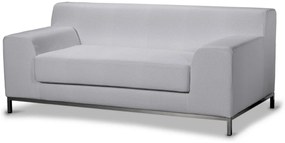 Husa pentru sofa Kramfors cu 2 locuri