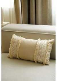 Față de pernă 30x50 cm Frill – Mioli Decor