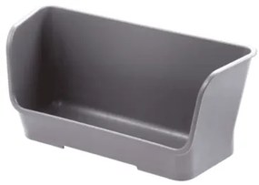 Organizator de pantofi Tescoma FANCY HOME