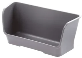 Organizator de pantofi Tescoma FANCY HOME