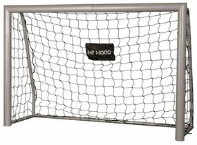 My Hood 302326 Portar de fotbal Champion, 180 x 120 x 70 cm