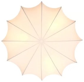 Plafonieră Nordlux AERON 3xE27/25W/230V d. 60 cm