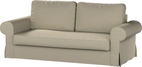 Husa canapea extensibila Backabro 3-locuri