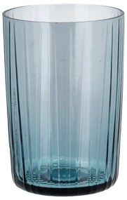 Pahare 4 buc. 280 ml Kusintha – Bitz