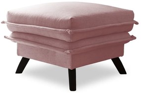 Taburet Miuform Charming Charlie, roz