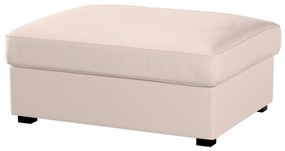 Husa taburet picioare Kivik