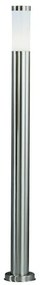 Stalp exterior Boston 3159 GL