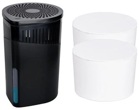 Absorbant de umiditate Drop – Wenko