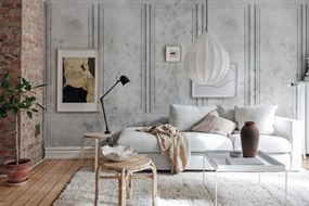Fototapet, Paris, Pearl, Rebel Walls