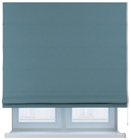 Stor roman Capri