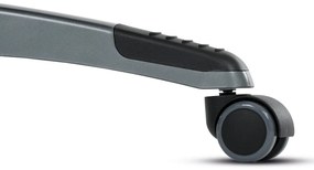 Autronic KA-C715 GREY2 Scaun de birou